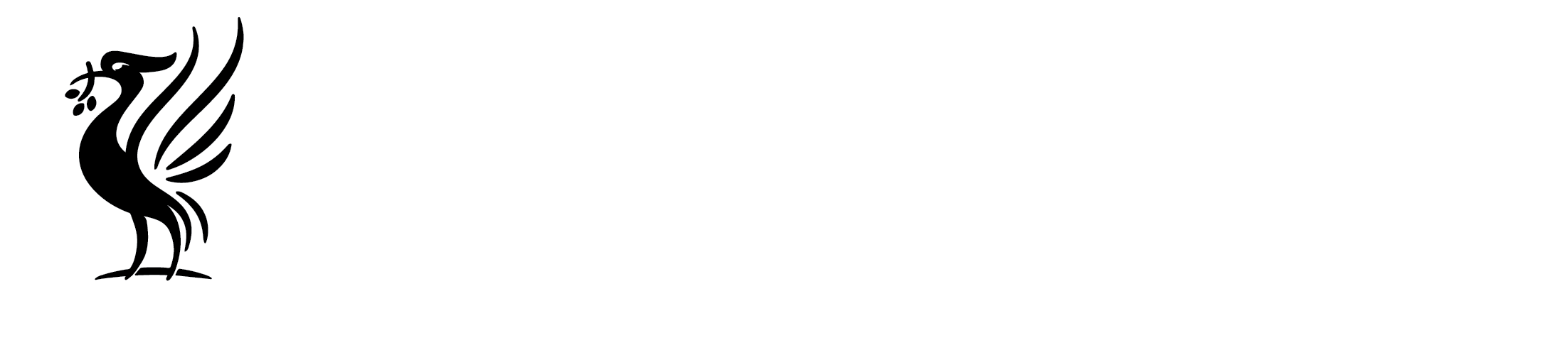 Liverpool Brass Band Logo